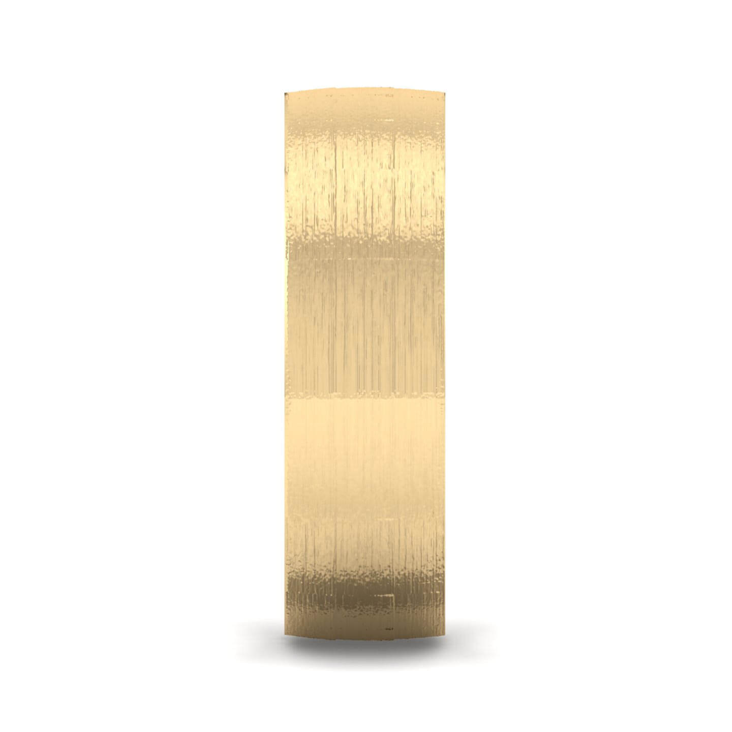 https://www.goldiam.co.il/sites/default/files/unnamed%20%281%29_108.jpg